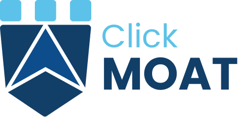 Helpdesk
